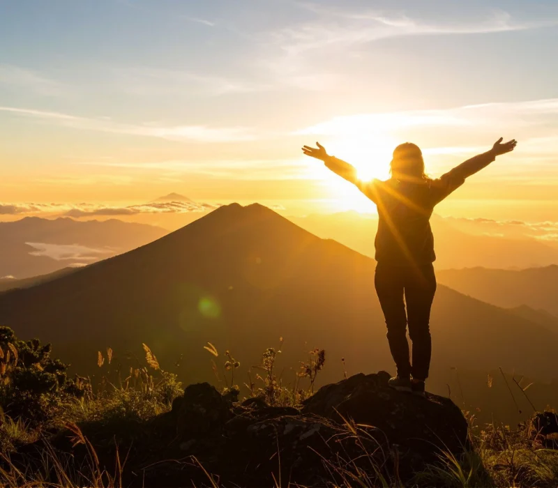 Why-Youre-Living-Below-Your-Potential-