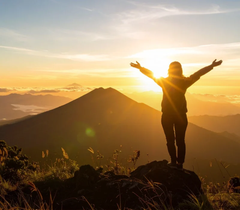 Why-Youre-Living-Below-Your-Potential--1536x864