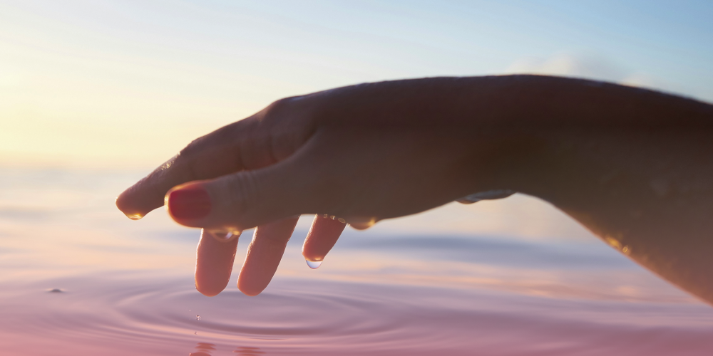 yoann-boyer-i14h2xyPr18-unsplash-1-2.png